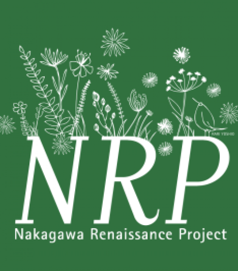 【NRP】お花募金に事業者から多額の寄付が集まる